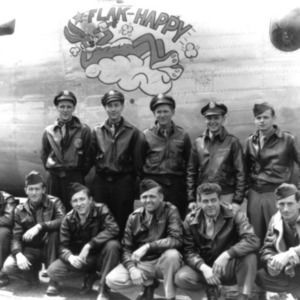 Meet your Posher, Erik